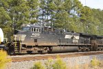 NS 4283